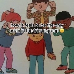 Getitbaby