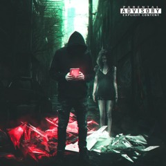 Still Whispering (Lee's Summit)