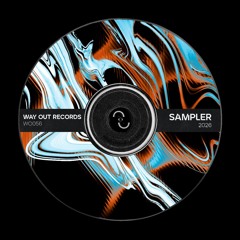 Stream Way Out Records music | Listen to songs, albums, playlists