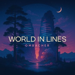 World In Lines