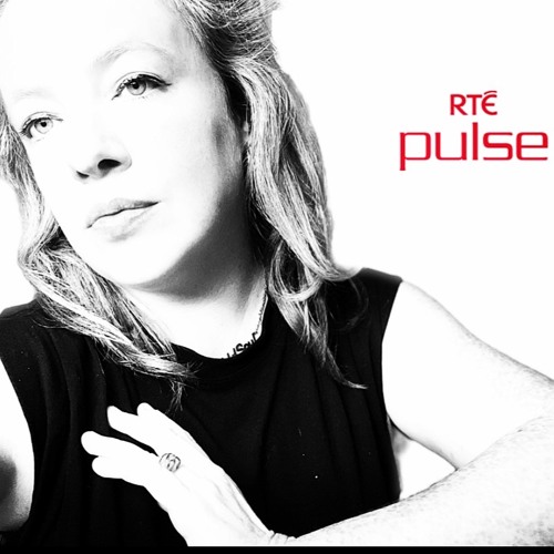 Femmepop RTE RADIO PULSE -  November 2023