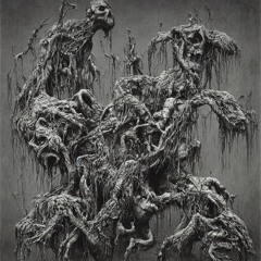 YAKO - MACABRO {Z-MAN REMIX}CLIP