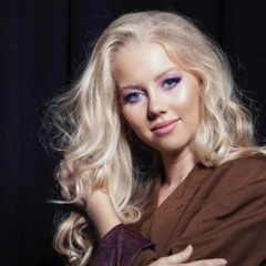 Anet Vaikmaa-Viimane Tants