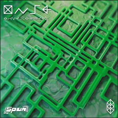 Grid EP Mix