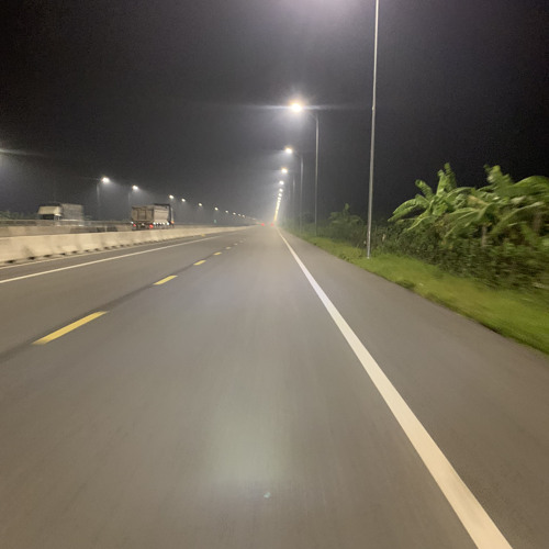 Thời Gian Sẽ Trả Lời Ft Phía Sau Em - Huy PT Remix