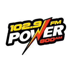 Latin House Mix (2012) (Ai Se Eu Te Pego, Bailando Por El Mundo, Malo, Con Las Manos Levantadas)