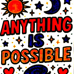 PH2 Feat. Anything's Possible & Voice Monet (Remix)