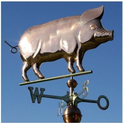 KILAB -"Girouette "-Holymack prod