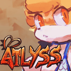 Atlyss ost Character Creation Music