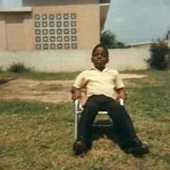 Jah Briccs - PNB