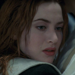 betta come right w/ hvvean [candle]