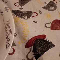 BanedShaman (prod. Eyezeck)