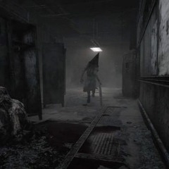 HAUNTED ANTHEMS