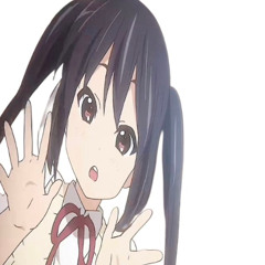 gente assim não merece amor