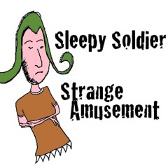 Sleepy Sam - My Collection Of Gold *Stupidppl Mix*(compilation) せきとは隠されぬ