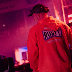 LIVE SET | MINIMAL/DEEP TECH & DEEP HOUSE