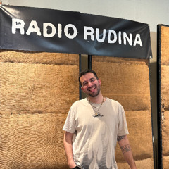 PAULPERVIEW | Radio Rudina