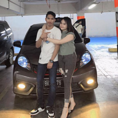 STILL THE ONE #CACA ( MFZ STYLE X RIZKI AZHARI ) #VIP EXP