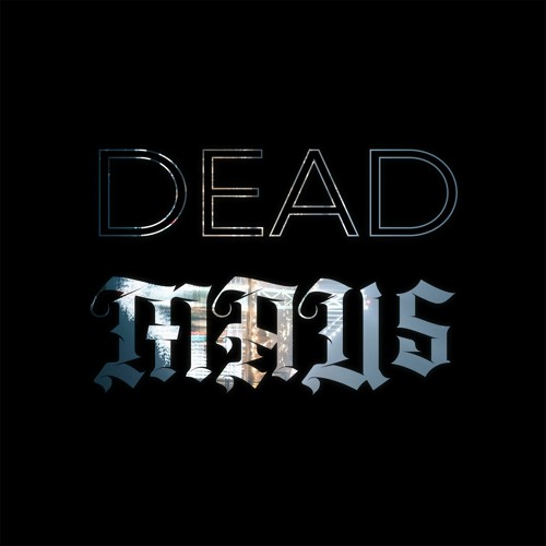 Stream Deadmau5 x Alexis Jordan - Brazil Happiness by BLNKFOCUS | Listen  online for free on SoundCloud