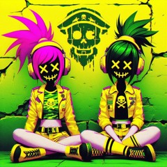 No éramos lovers cualquiera