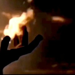 Глеб Самойлов - No CMZM Вам..m4a