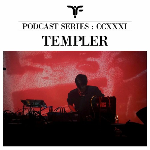The Forgotten CCXXXI: Templər