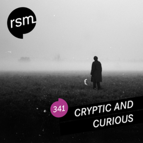 Constellation Consternation