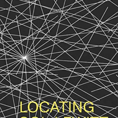 [Download] EPUB 📝 Locating Sol LeWitt by  David S. Areford,Lindsay Aveilhe,Erica DiB