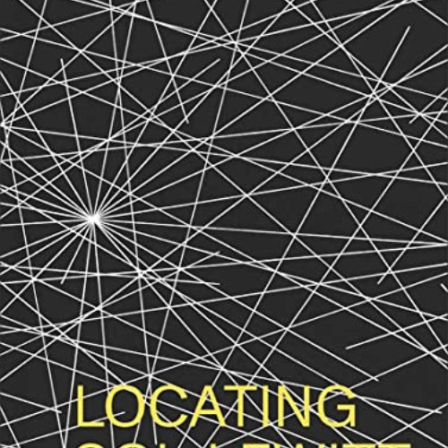 [Free] PDF 📥 Locating Sol LeWitt by  David S. Areford,Lindsay Aveilhe,Erica DiBenede