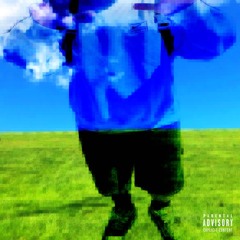 Birthday Song (prod. Ezzie)