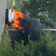 Tres Clicke' - Heatin Up