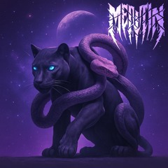 Armed Goomba Attack [Original Tracks]