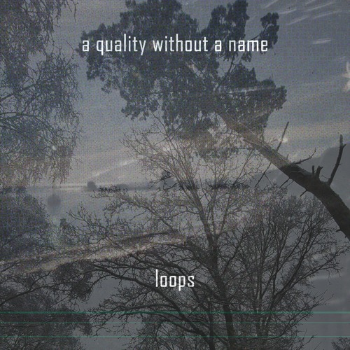 loops 4