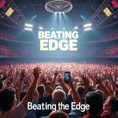 Beating the Edge