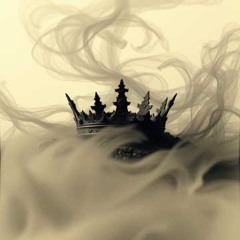 Dust