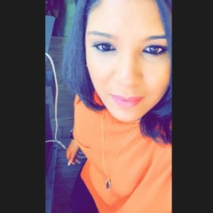 Reggaeton MIx 2021 Febrero DJ Lesly