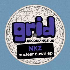 GRIDUK272 - NKZ