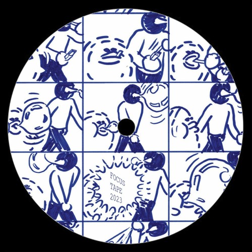Temma and aphextwinsucks - trenchcoat