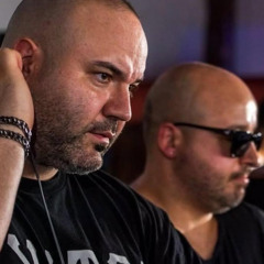 Lost In Bass 437: CARLO LIO & MIKE INCILLIO