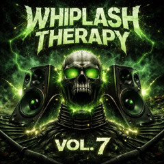 Whiplash Therapy 7
