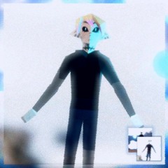 dissolve (bhertuy)