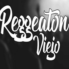 Yo Me Quedo En Casa XIII - DjVargasBCA Mix Reggaeton Viejo Part 2.