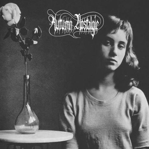 Autumn Nostalgie - Eternal Joy On The Mountain Of Loneliness