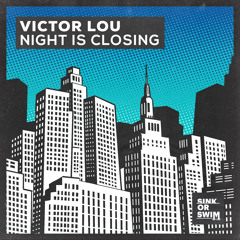 Night Is Closing (Extended Mix)
