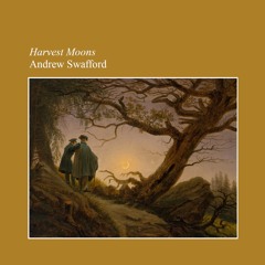 Harvest Moons