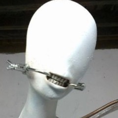 ‎ ‎ ‎ TEC - #WEDONTKNOWEM