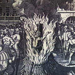TRYALS (1692)