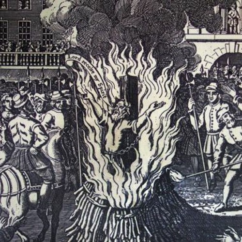 TRYALS (1692)