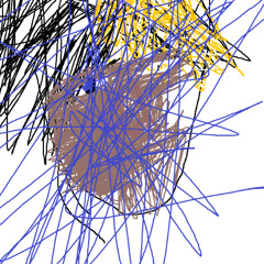 passtar the mixtape  (hosted by @djcojeperras) rip tho