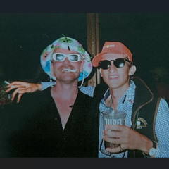 Unemployment Sessions - 009